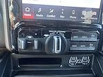 2024 Ram 1500 Crew Cab 4WD Pickup for sale #583429A - photo 26
