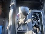 2024 Ram 1500 Crew Cab 4WD Pickup for sale #583429A - photo 27