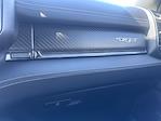 2024 Ram 1500 Crew Cab 4WD Pickup for sale #583429A - photo 29