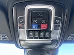 2024 Ram 1500 Crew Cab 4WD Pickup for sale #583429A - photo 30