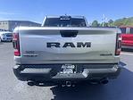 2024 Ram 1500 Crew Cab 4WD Pickup for sale #583429A - photo 32