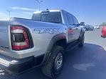 2024 Ram 1500 Crew Cab 4WD Pickup for sale #583429A - photo 35