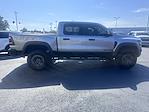 2024 Ram 1500 Crew Cab 4WD Pickup for sale #583429A - photo 36