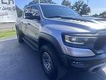 2024 Ram 1500 Crew Cab 4WD Pickup for sale #583429A - photo 37
