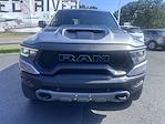 2024 Ram 1500 Crew Cab 4WD Pickup for sale #583429A - photo 38