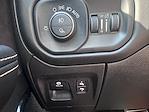 2024 Ram 1500 Crew Cab 4WD Pickup for sale #583429A - photo 7