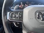 2024 Ram 1500 Crew Cab 4WD Pickup for sale #583429A - photo 9