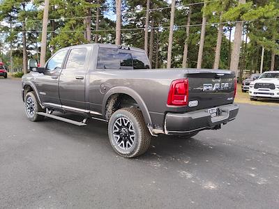 2025 Ram 2500 Crew Cab 4WD Pickup for sale #585514 - photo 2