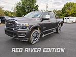 New 2025 Ram 2500 Limited Crew Cab 4WD Pickup for sale #585514 - photo 1