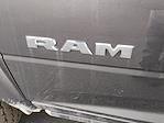 New 2025 Ram 2500 Limited Crew Cab 4WD Pickup for sale #585514 - photo 10