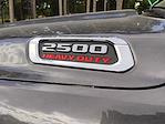 New 2025 Ram 2500 Limited Crew Cab 4WD Pickup for sale #585514 - photo 12
