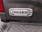 New 2025 Ram 2500 Limited Crew Cab 4WD Pickup for sale #585514 - photo 13