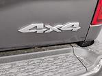 New 2025 Ram 2500 Limited Crew Cab 4WD Pickup for sale #585514 - photo 14