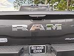 New 2025 Ram 2500 Limited Crew Cab 4WD Pickup for sale #585514 - photo 15