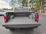New 2025 Ram 2500 Limited Crew Cab 4WD Pickup for sale #585514 - photo 16