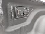 New 2025 Ram 2500 Limited Crew Cab 4WD Pickup for sale #585514 - photo 17