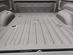 New 2025 Ram 2500 Limited Crew Cab 4WD Pickup for sale #585514 - photo 18