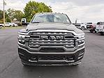 New 2025 Ram 2500 Limited Crew Cab 4WD Pickup for sale #585514 - photo 3