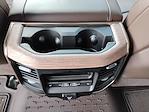 New 2025 Ram 2500 Limited Crew Cab 4WD Pickup for sale #585514 - photo 20