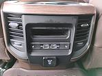 New 2025 Ram 2500 Limited Crew Cab 4WD Pickup for sale #585514 - photo 21