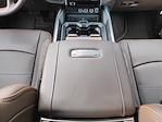 New 2025 Ram 2500 Limited Crew Cab 4WD Pickup for sale #585514 - photo 23