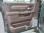 New 2025 Ram 2500 Limited Crew Cab 4WD Pickup for sale #585514 - photo 25