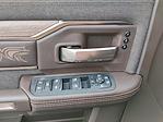 New 2025 Ram 2500 Limited Crew Cab 4WD Pickup for sale #585514 - photo 26