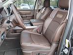 New 2025 Ram 2500 Limited Crew Cab 4WD Pickup for sale #585514 - photo 29