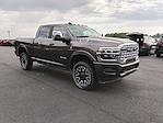 New 2025 Ram 2500 Limited Crew Cab 4WD Pickup for sale #585514 - photo 4