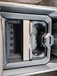 New 2025 Ram 2500 Limited Crew Cab 4WD Pickup for sale #585514 - photo 31