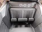New 2025 Ram 2500 Limited Crew Cab 4WD Pickup for sale #585514 - photo 32
