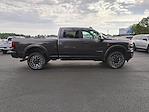 New 2025 Ram 2500 Limited Crew Cab 4WD Pickup for sale #585514 - photo 5
