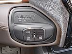 New 2025 Ram 2500 Limited Crew Cab 4WD Pickup for sale #585514 - photo 42