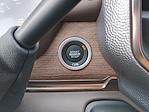 New 2025 Ram 2500 Limited Crew Cab 4WD Pickup for sale #585514 - photo 43