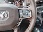 New 2025 Ram 2500 Limited Crew Cab 4WD Pickup for sale #585514 - photo 46