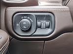 New 2025 Ram 2500 Limited Crew Cab 4WD Pickup for sale #585514 - photo 48