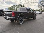 New 2025 Ram 2500 Limited Crew Cab 4WD Pickup for sale #585514 - photo 6
