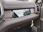 New 2025 Ram 2500 Limited Crew Cab 4WD Pickup for sale #585514 - photo 51