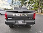 New 2025 Ram 2500 Limited Crew Cab 4WD Pickup for sale #585514 - photo 7