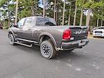 New 2025 Ram 2500 Limited Crew Cab 4WD Pickup for sale #585514 - photo 2
