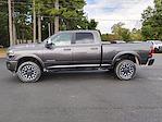 New 2025 Ram 2500 Limited Crew Cab 4WD Pickup for sale #585514 - photo 8