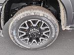 New 2025 Ram 2500 Limited Crew Cab 4WD Pickup for sale #585514 - photo 9