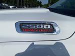 2025 Ram 2500 Crew Cab 4x4 Pickup for sale #585515 - photo 10
