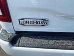 2025 Ram 2500 Crew Cab 4x4 Pickup for sale #585515 - photo 12