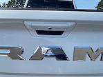 2025 Ram 2500 Crew Cab 4x4 Pickup for sale #585515 - photo 15