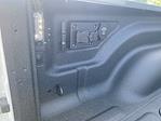 2025 Ram 2500 Crew Cab 4x4 Pickup for sale #585515 - photo 16
