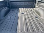 2025 Ram 2500 Crew Cab 4x4 Pickup for sale #585515 - photo 17