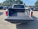 2025 Ram 2500 Crew Cab 4x4 Pickup for sale #585515 - photo 18
