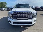 2025 Ram 2500 Crew Cab 4x4 Pickup for sale #585515 - photo 3