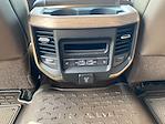 2025 Ram 2500 Crew Cab 4x4 Pickup for sale #585515 - photo 21